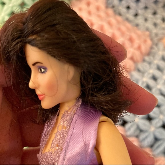 B1G2 - Charmed Character Mego Doll Figure Novelty - Buy 1, Get 2 FREE - Picture 2 of 8